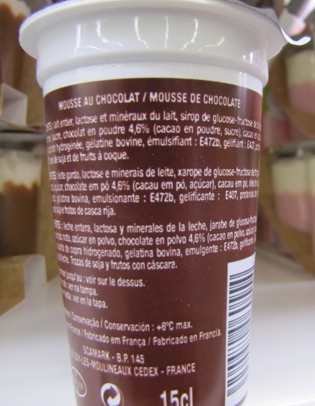 Eco +_mousse au chocolat (3)